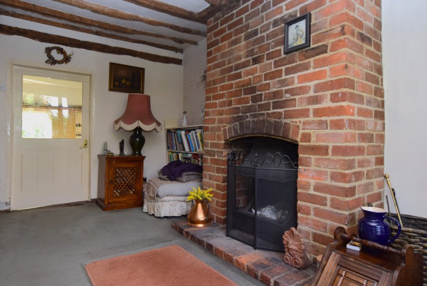 Images for West Hanningfield, Chelmsford, Essex
