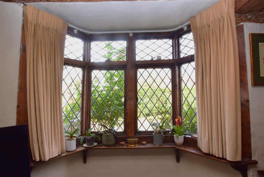 Images for West Hanningfield, Chelmsford, Essex