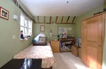 Images for West Hanningfield, Chelmsford, Essex