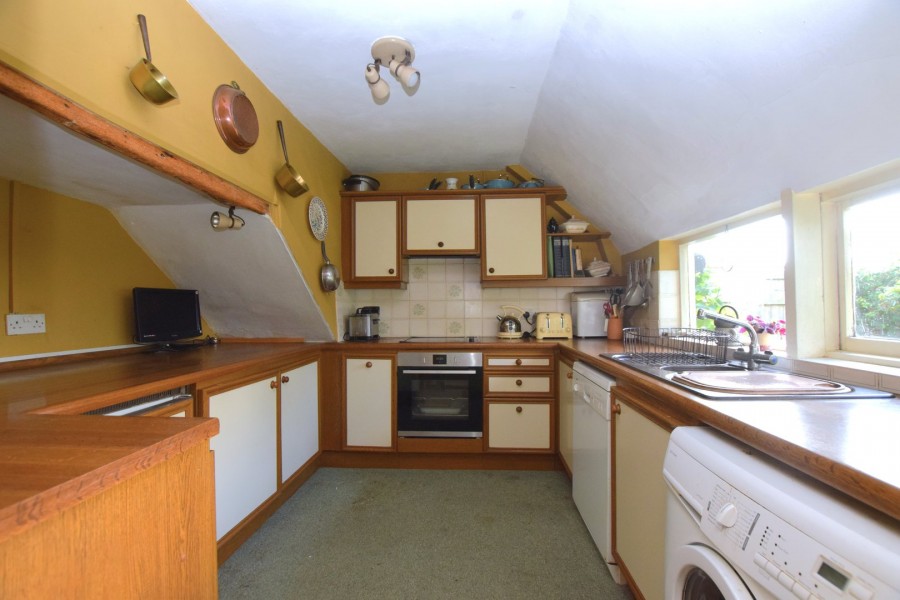 Images for West Hanningfield, Chelmsford, Essex