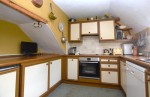 Images for West Hanningfield, Chelmsford, Essex