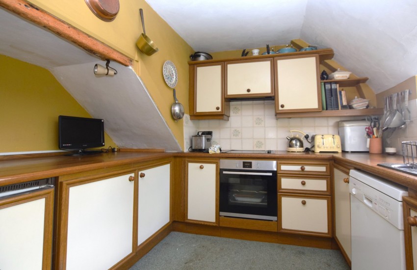 Images for West Hanningfield, Chelmsford, Essex