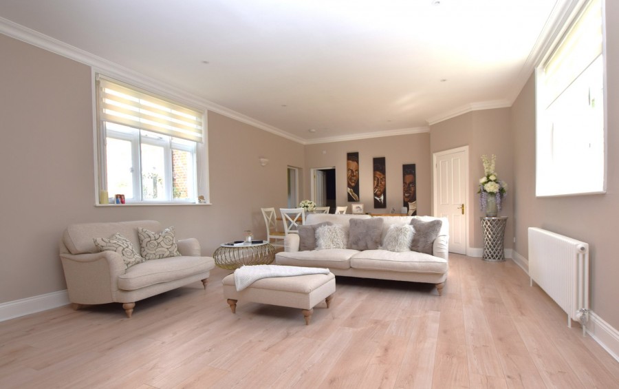 Images for Grey Lady Place, Billericay, Essex