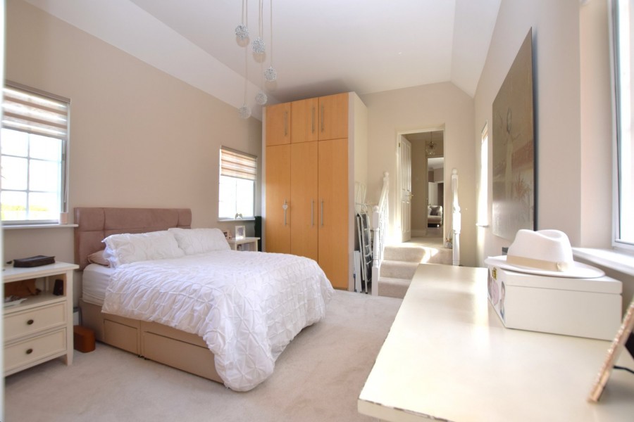 Images for Grey Lady Place, Billericay, Essex