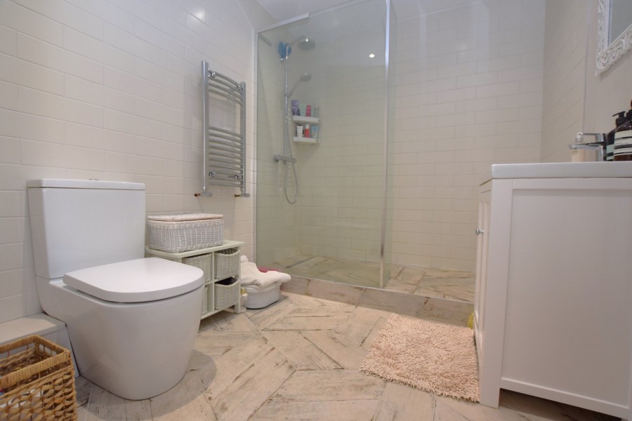 Images for Grey Lady Place, Billericay, Essex