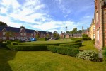 Images for Grey Lady Place, Billericay, Essex