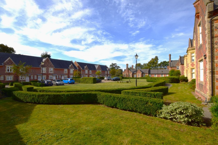 Images for Grey Lady Place, Billericay, Essex