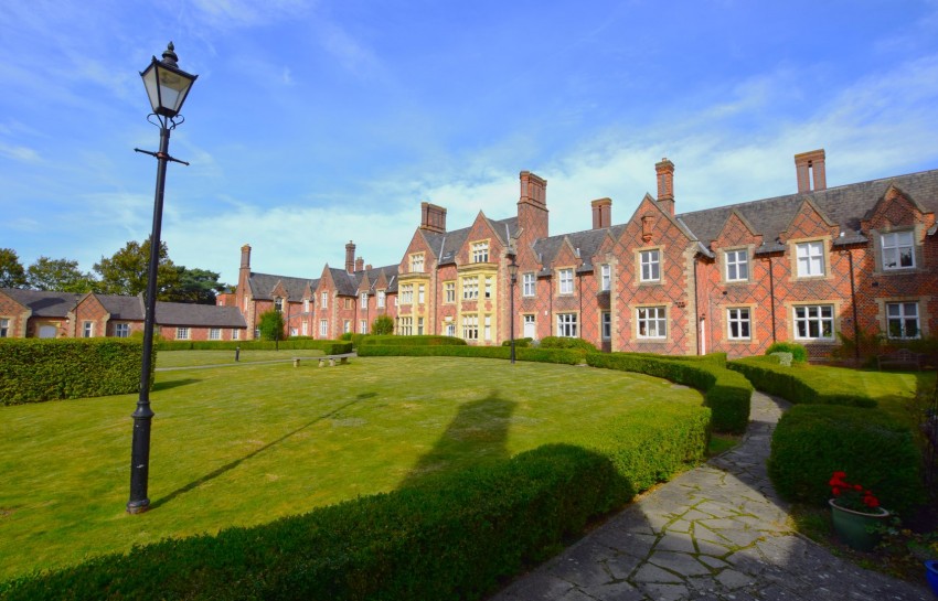 Images for Grey Lady Place, Billericay, Essex