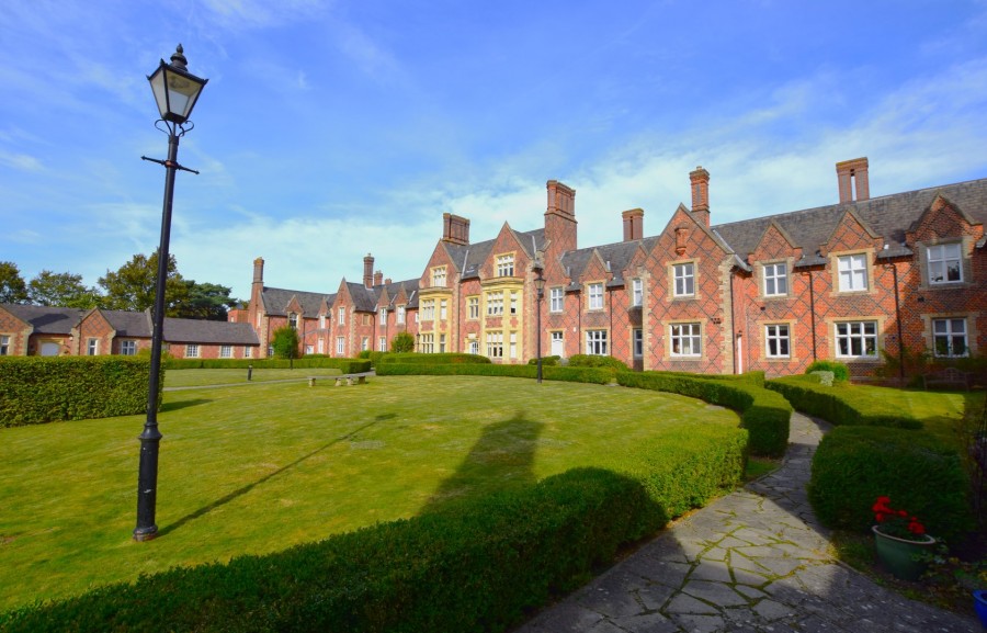 Images for Grey Lady Place, Billericay, Essex