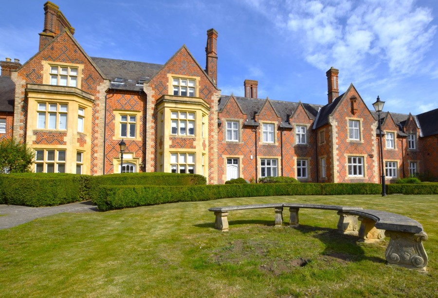 Images for Grey Lady Place, Billericay, Essex