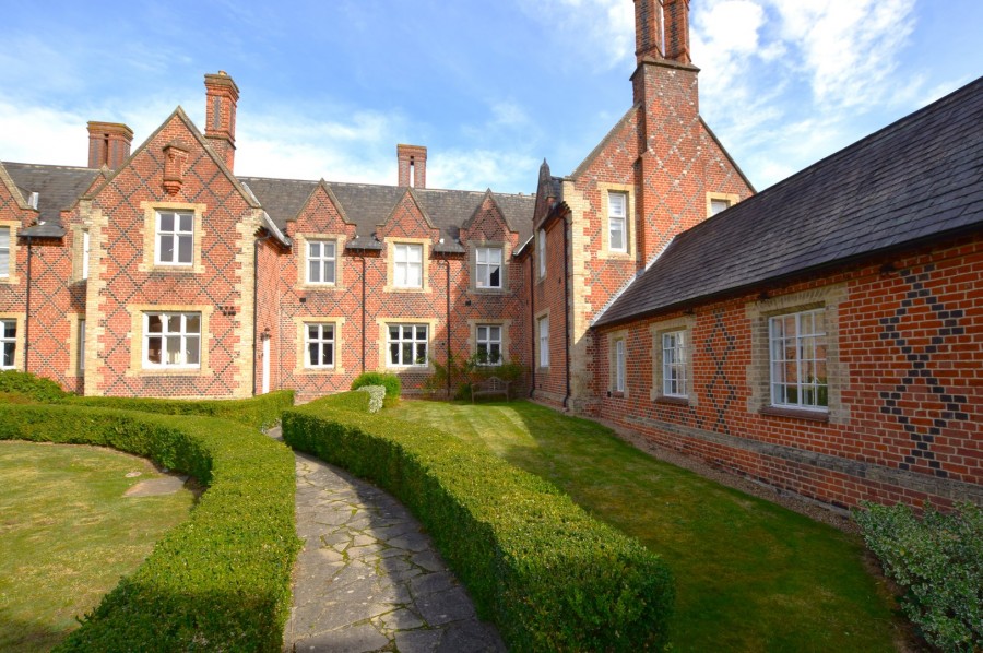 Images for Grey Lady Place, Billericay, Essex