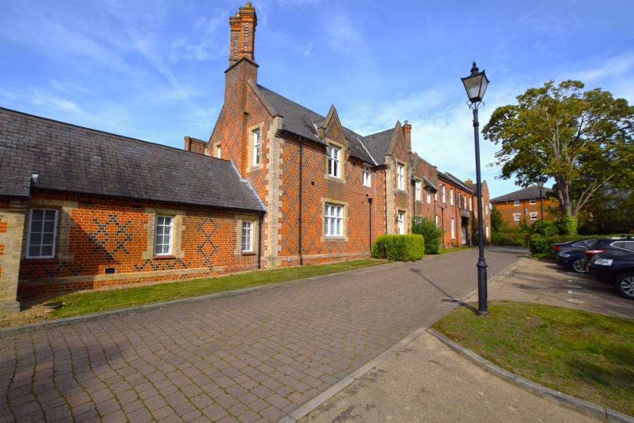 Images for Grey Lady Place, Billericay, Essex