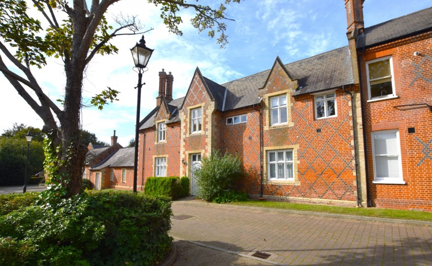 Images for Grey Lady Place, Billericay, Essex