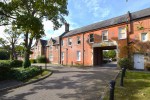 Images for Grey Lady Place, Billericay, Essex