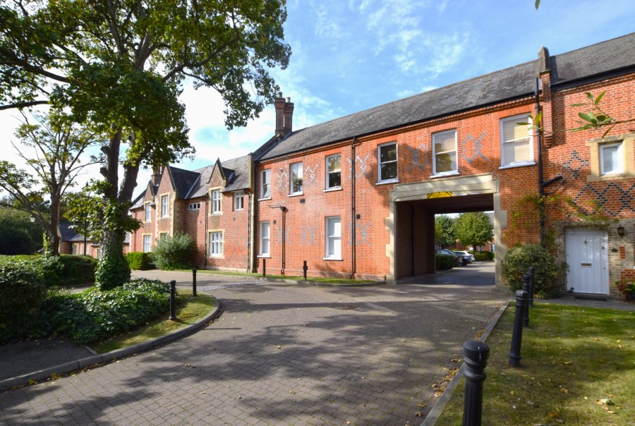 Images for Grey Lady Place, Billericay, Essex