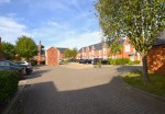 Images for Grey Lady Place, Billericay, Essex