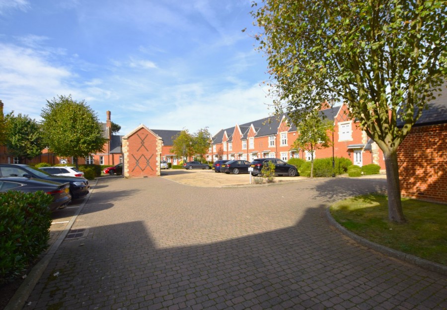 Images for Grey Lady Place, Billericay, Essex