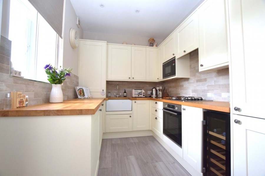 Images for Grey Lady Place, Billericay, Essex