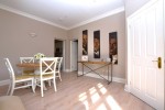 Images for Grey Lady Place, Billericay, Essex