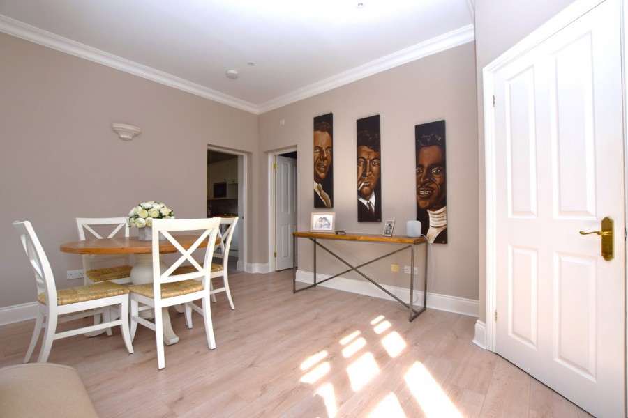 Images for Grey Lady Place, Billericay, Essex