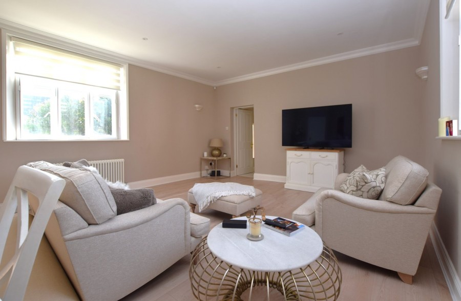 Images for Grey Lady Place, Billericay, Essex