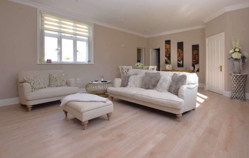 Images for Grey Lady Place, Billericay, Essex