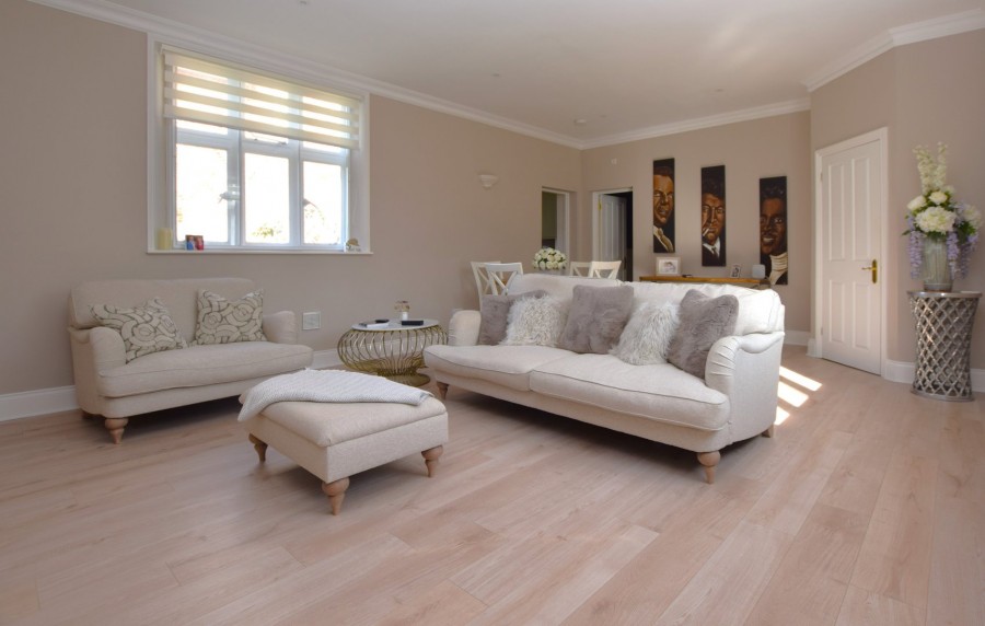 Images for Grey Lady Place, Billericay, Essex