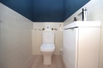 Images for Grey Lady Place, Billericay, Essex