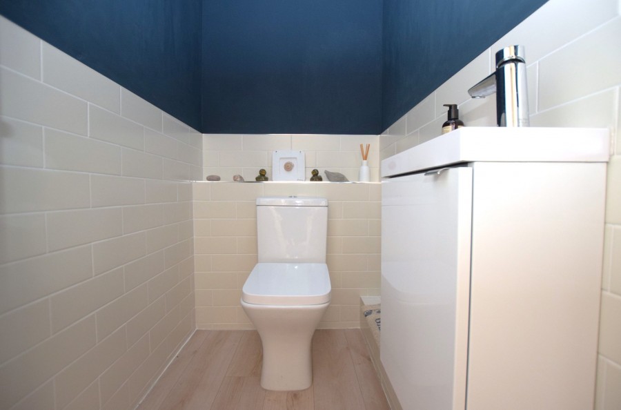 Images for Grey Lady Place, Billericay, Essex