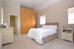 Images for Grey Lady Place, Billericay, Essex