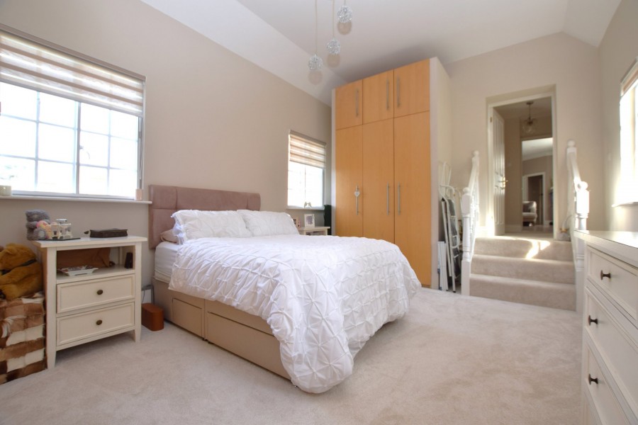 Images for Grey Lady Place, Billericay, Essex