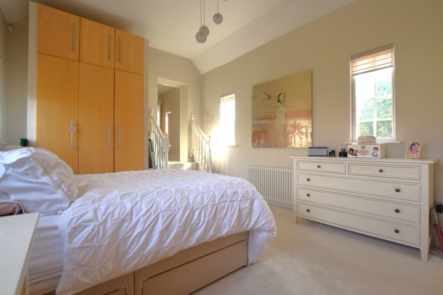 Images for Grey Lady Place, Billericay, Essex