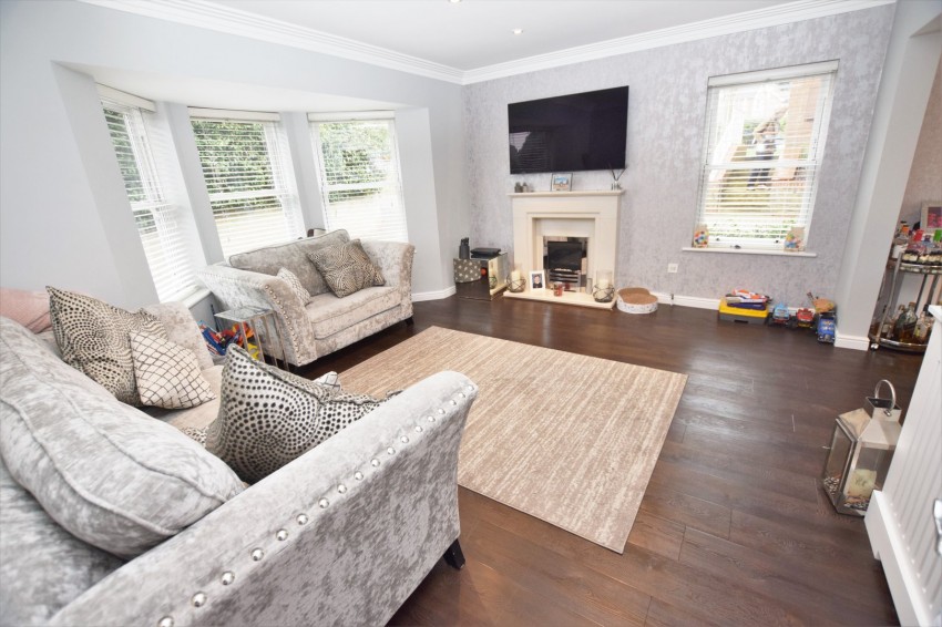 Images for St James Mews, Billericay, Essex