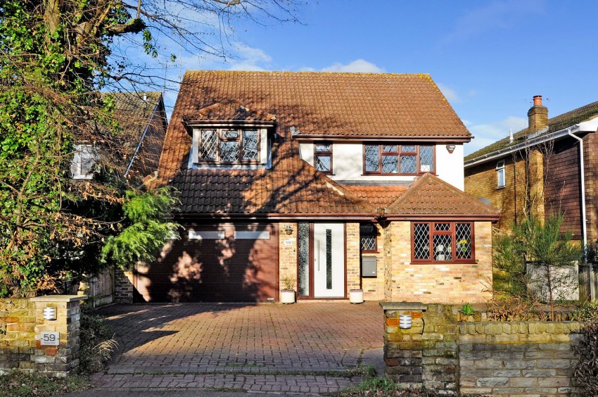 Images for Norsey Road, Billericay, Essex