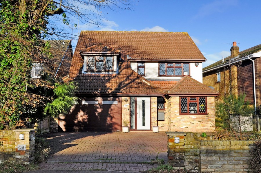 Images for Norsey Road, Billericay, Essex