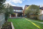 Images for Norsey Road, Billericay, Essex