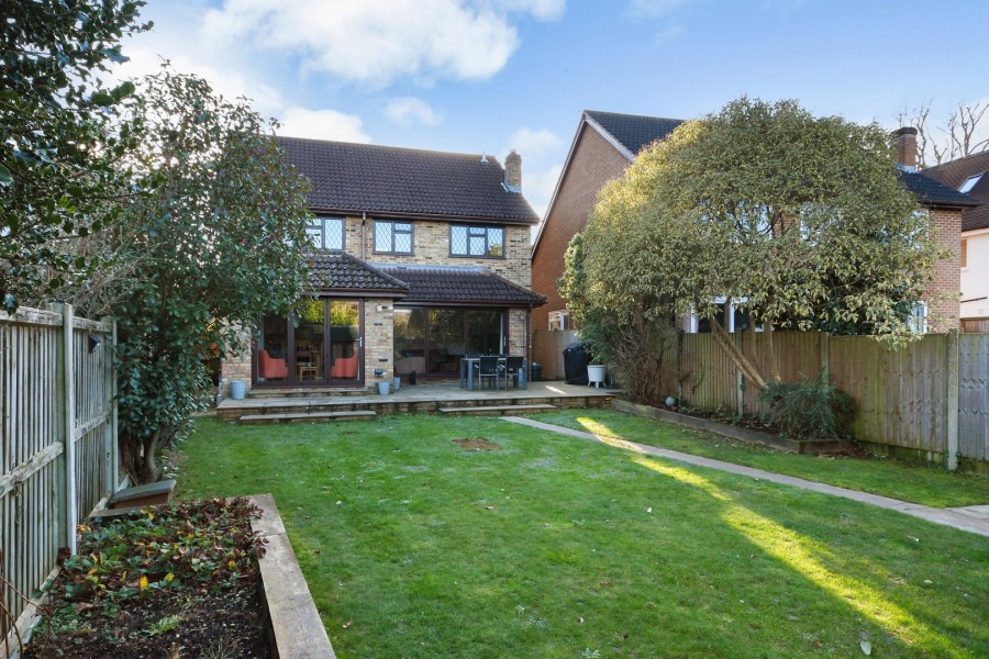 Images for Norsey Road, Billericay, Essex