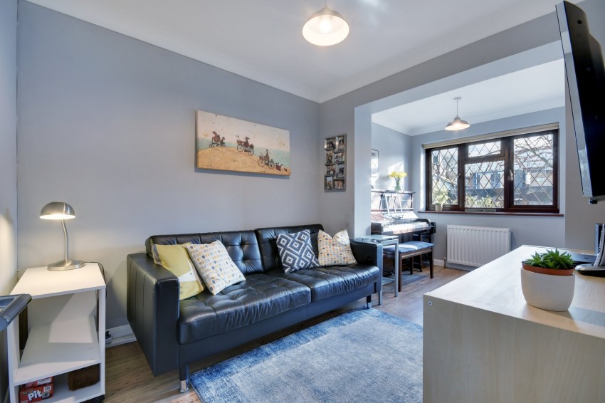 Images for Norsey Road, Billericay, Essex