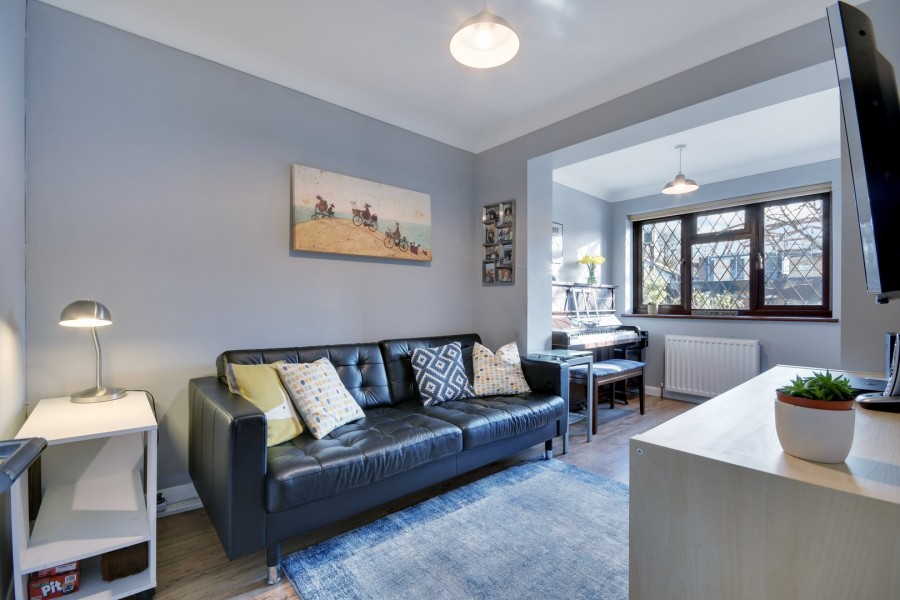 Images for Norsey Road, Billericay, Essex
