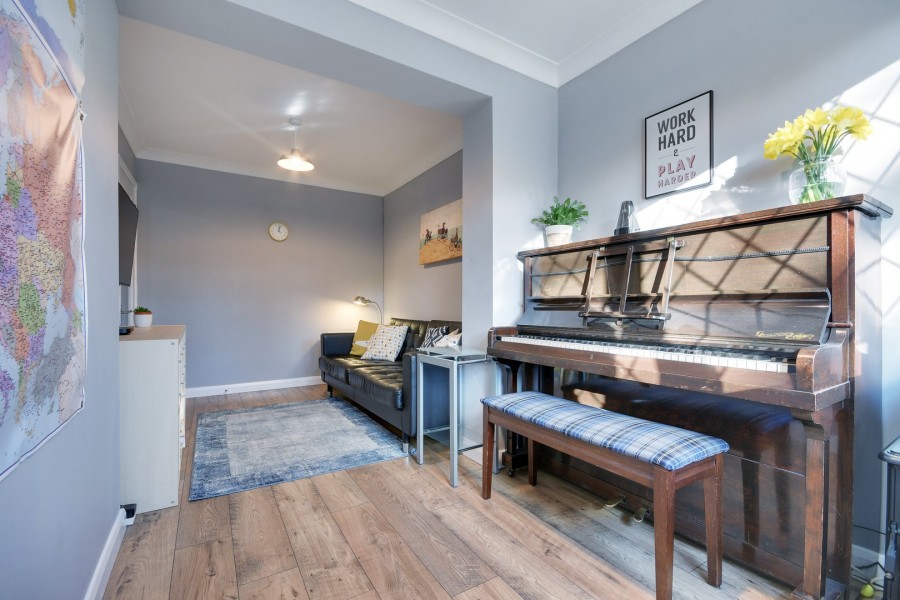 Images for Norsey Road, Billericay, Essex