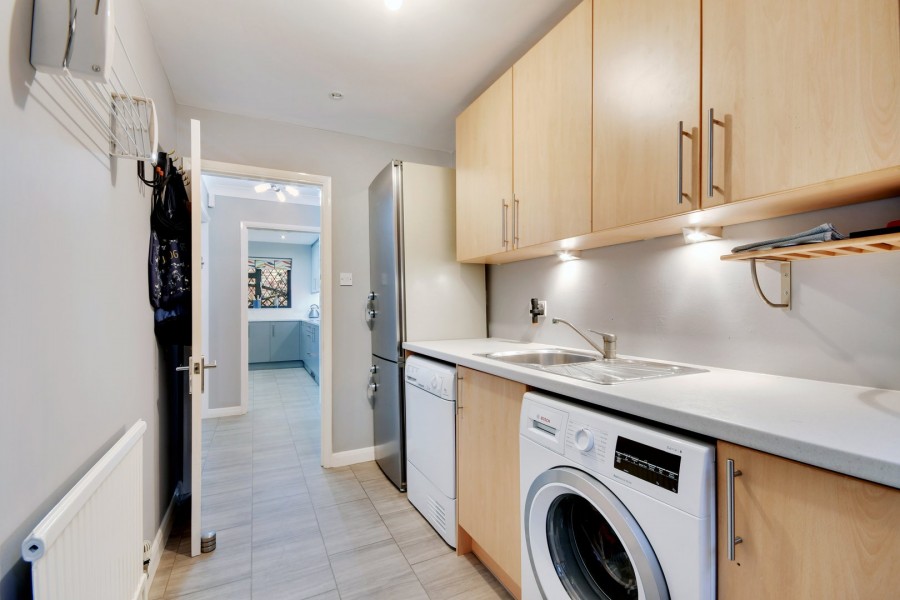 Images for Norsey Road, Billericay, Essex