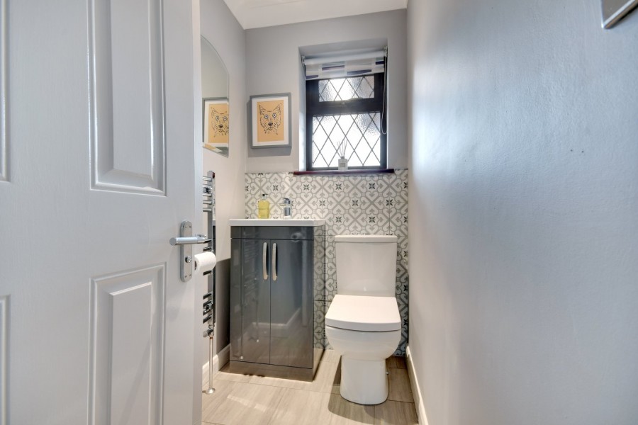 Images for Norsey Road, Billericay, Essex