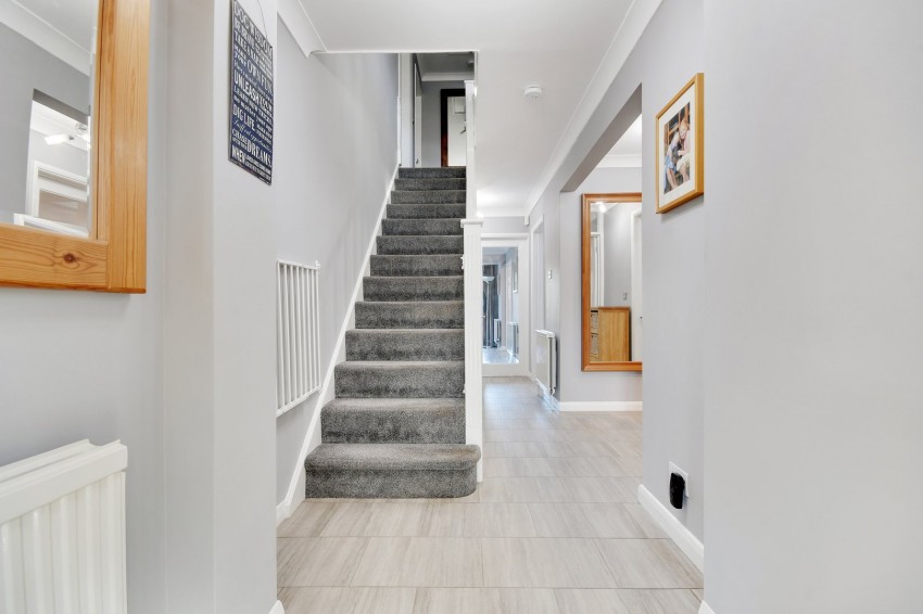 Images for Norsey Road, Billericay, Essex