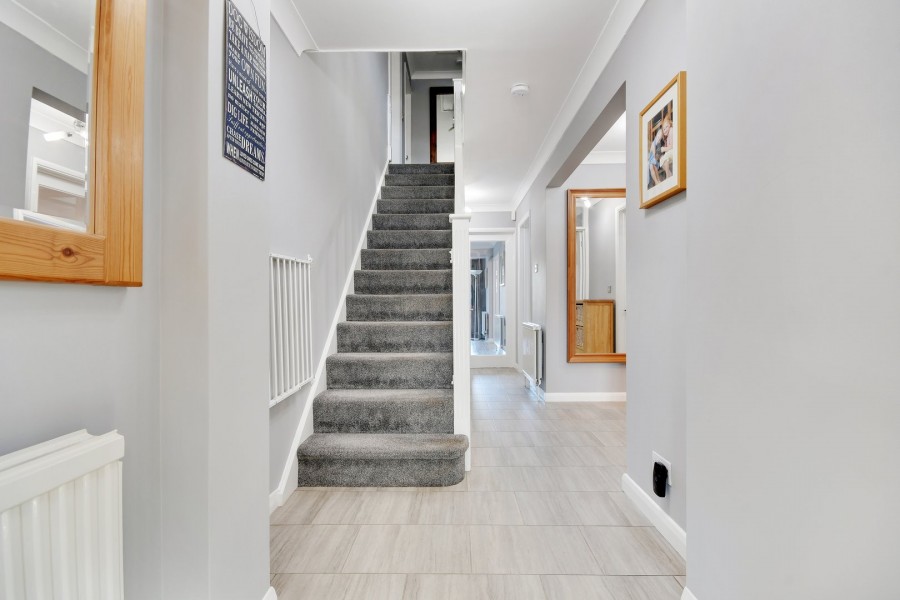 Images for Norsey Road, Billericay, Essex