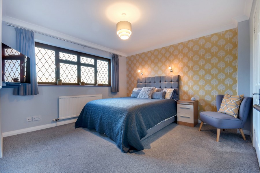 Images for Norsey Road, Billericay, Essex