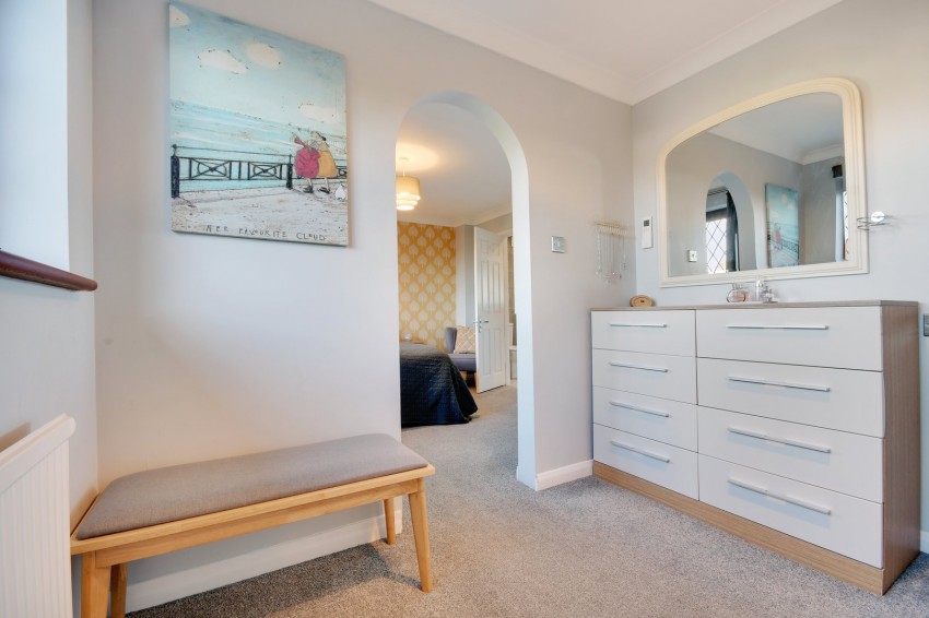 Images for Norsey Road, Billericay, Essex