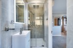Images for Norsey Road, Billericay, Essex