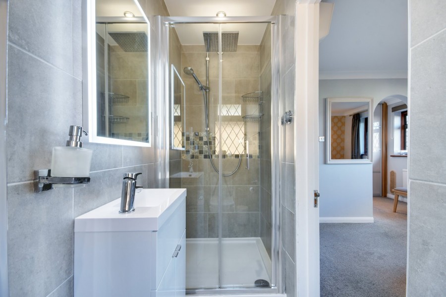 Images for Norsey Road, Billericay, Essex