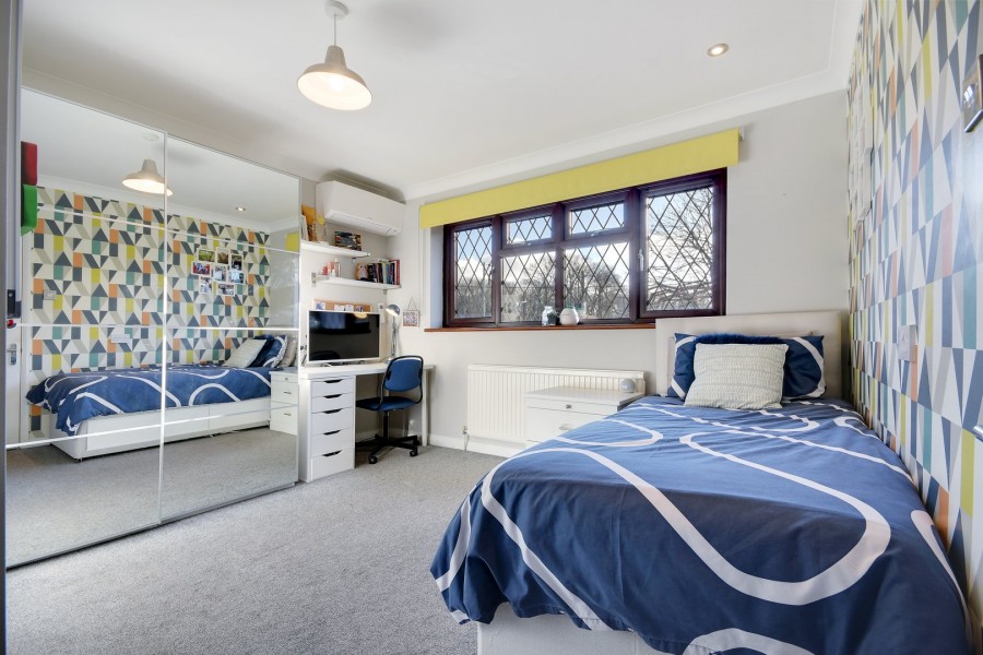 Images for Norsey Road, Billericay, Essex