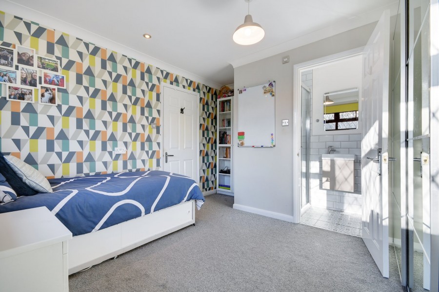 Images for Norsey Road, Billericay, Essex